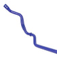 SuperPro 03-23 Toyota 4Runner (without KDSS) Front Sway Bar Kit