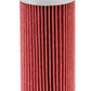 K&N Oil Filter Powersports Cartridge Oil Filter