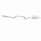 MagnaFlow BRE Exhaust Kit Replacement Stainless Chevrolet