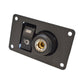 ARB Universal Switch Coupling Bracket