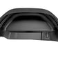 Rear Wheel Well Liners | Chevy/GMC 1500 2WD/4WD (99-06 & Classic)
