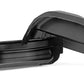Rear Wheel Well Liners | Chevy/GMC 1500 2WD/4WD (99-06 & Classic)