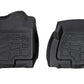 Sure-Fit Floor Mats | Front | Chevy/GMC 1500 (99-06 & Classic)