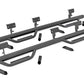 Nerf Steps | Cab Length | Chevy/GMC 1500 2WD/4WD (99-06 & Classic)