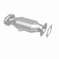 MagnaFlow Direct Fit Catalytic Converter Mf Gm