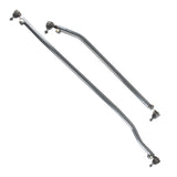 Synergy 2018+ Jeep JL / JLU / JT Titan Series Heavy Duty Steering Kit