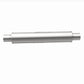 MagnaFlow Muffler Mag SS 22X4X4 2.5 C/C
