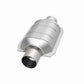 MagnaFlow Universal Catalytic Converter 2.5inch OBDII Rear