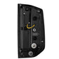 AlphaRex 14-21 Toyota Tundra Nova-Series LED Tail Lights - Alpha-Black