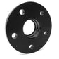 PERRIN Subaru/Toyota/Scion 15mm Wheel Spacers (Slip-On Style W/Studs) 5x114.3 & 5x100 56mm CB