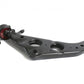 ALTA 02-12 Mini Cooper/S/JCW (Incl. 05-12 Convertible) & 09-12 Clubman Pos. Steering Response Sys