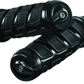 Kuryakyn Kinetic Grips Metric Black
