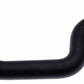 Gates 80-82 Mazda 626 / 80-84 VW Jetta/76-84 Rabbit / 87-77 Nissan Pathfinder Molded Coolant H