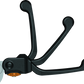 ProTaper 02-Up Honda 150-450cc XPS Front Brake Lever