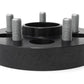 PERRIN 02-14 Subaru WRX / 2004 STI / 13-25 BRZ & Toyota GR86 25mm Wheel Spacers 5x100 56mm CB - Pair
