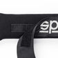 Sparco Belt Club H-4R 2in.