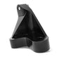 PERRIN 15-21 Subaru WRX/STI / 13-17 Crosstrek / 14-18 FXT / 13-16 Impreza Master Cyl. Brace - Black