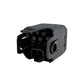 Diode Dynamics 21-23 F-150 Hitch Mount LED Pod Reverse Kit C1R