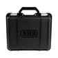 ARB Portable 12V Air Compressor Single Motor