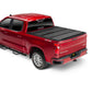 BAK 24-25 Chevrolet Silverado EV 6ft Bed BAKFlip MX4