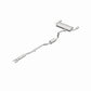 MagnaFlow BRE Exhaust Kit 13-18 Ford Escape
