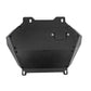 DV8 24-25 Toyota Tacoma & Land Cruiser Rear Belly Skid Plate
