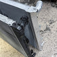 CSF BMW F-Chassis Gen 1 B58 High Performance All-Aluminum Radiator