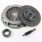 Competition Clutch 89-02 Nissan Skyline RB25 Stock Replacement Clutch (Push Style Clutch)