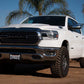 2019+ RAM 1500 2-3in. Stage 1 Suspension System W/ Tubular Upper Control Arms