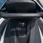Photo - lifestyle view