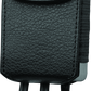 FIRSTGEAR Dual Portable Troller Pouch