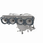 360 Degree Image Set