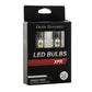 Diode Dynamics 921 XPR LED Bulb - Cool - White (Pair)