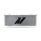 Mishimoto Universal 13-Row Stacked Plate Transmission Cooler