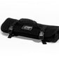 PRP Kawasaki KRX Roll Up Tool Bag w/ 35pc Tool Kit
