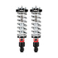 Eibach 22-25 Nissan Frontier S Pro-Truck Front Coilover Kit