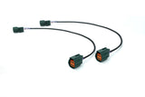 ISR Performance Nissan 350Z (Early VQ35DE) O2 Harness Extension