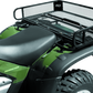 QuadBoss Mesh Rack Rear Universal