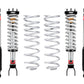 Eibach 2025 Dodge Ram 1500 Pro-Truck Lift Kit System Coilover Stage 2