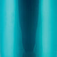 Wehrli 20-24 Duramax L5P 4in. Stage 2 Intake Kit - Candy Teal