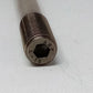 ARP Nissan VQ35 L19 Head Stud (reference ARP2000 202-4701)