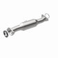 MagnaFlow Direct Fit Catalytic Converter 04-05 Honda S2000 2.2L
