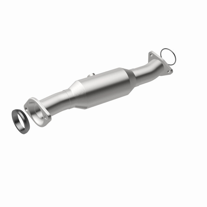 MagnaFlow Direct Fit Catalytic Converter 04-05 Honda S2000 2.2L
