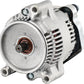 BikeMaster Honda Alternator