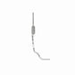 MagnaFlow BRE Exhaust Kit 87-95 Ford F-150