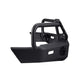 ARB Bumper/Fitting Kit Bundle 3421570K