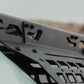 Photo - Close Up