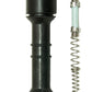 NGK Infiniti FX45 2008-2003 Direct Ignition Coil Boot