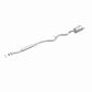 BRExhaust 10-14 Subaru Legacy 2.5L Exhaust Kit