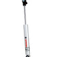 Ridetech 63-82 Chevrolet Corvette Rear RQ-S Shock w/ 4.75in Stroke w/ Eye/Eye Mounting